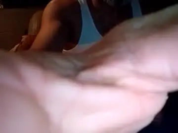 Chaturbate Live Sex Cam of heyhey11111111111