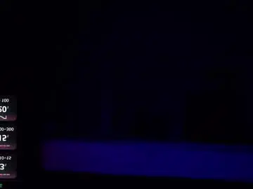 Chaturbate Free Porn Cam of hunter_biggest