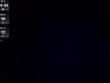 Chaturbate Sex Chat of hunter_biggest