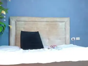 Chaturbate Best Webcam of hunter_biggest
