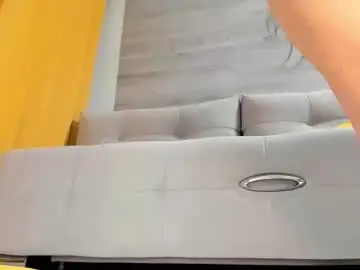 Chaturbate Free Porn Cam of irenehabibi