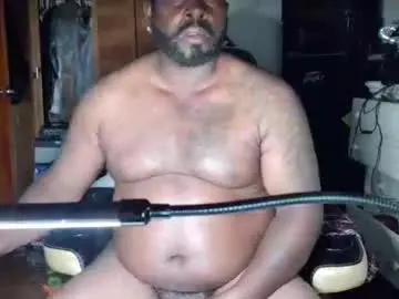 Chaturbate Nude Webcam of jeremiah0827