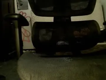 Chaturbate Free Live Porn of joao_jeba