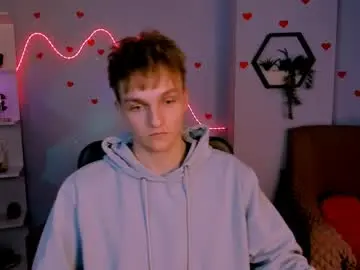 Chaturbate Free Live Porn of john_lik