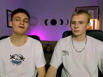 Chaturbate Free Live Porn of john_lik