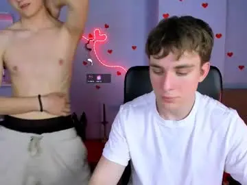 Chaturbate Best Webcam of john_lik