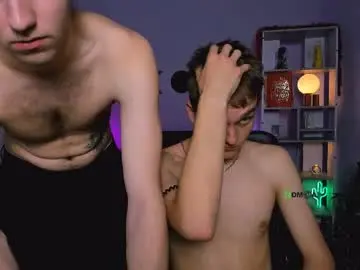 Chaturbate Adult Video Chat of john_lik