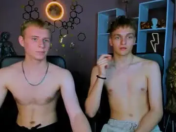 Chaturbate Best live sex cam show of john_lik