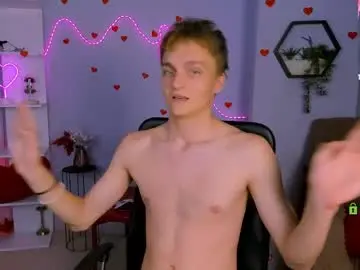 Chaturbate Watch Live Sex Cams of john_lik