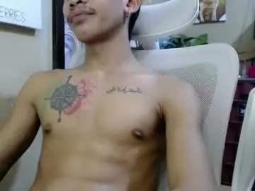 Chaturbate Best Webcam of kingscock18