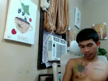 Chaturbate Free Live Porn of kingscock18