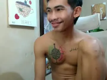 Chaturbate Nude Webcam of kingscock18