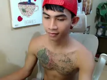 Chaturbate Live Porn of kingscock18