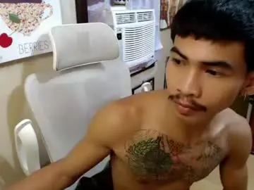 Chaturbate Live Porn of kingscock18