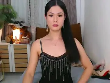 Chaturbate Private Sex Chat of lady_trix000