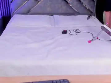 Chaturbate Adult Webcams of liiagoddess