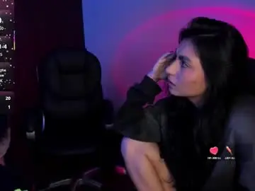 Chaturbate Adult Webcam of lizynick