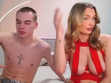 Chaturbate Sex Cam of love_vibe