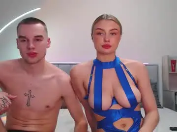 Chaturbate Live Sex of love_vibe