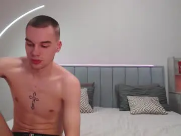 Chaturbate Live Porn of love_vibe