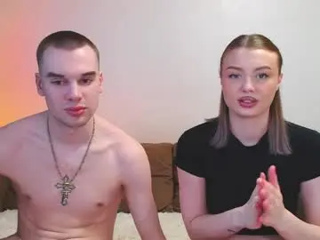 Chaturbate Nude Webcam of love_vibe