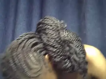 Chaturbate Nude Webcam of lumina_me