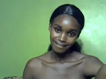 Chaturbate Free Live Porn of lumina_me