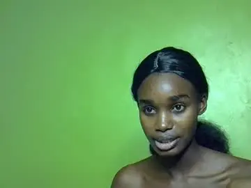 Chaturbate Live Sex Cam of lumina_me