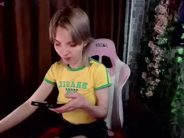 Chaturbate Free Live Porn of madelaines