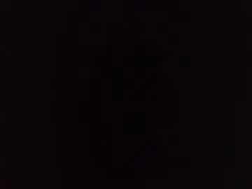 Chaturbate Live Porn of mastax15