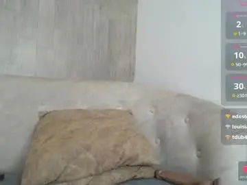 Chaturbate Sex Chat of may_wood