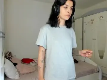 Chaturbate Private Sex Chat of maya_and_guests