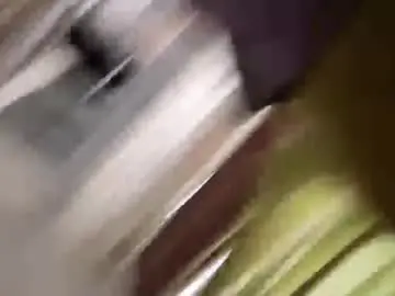 Chaturbate Adult Webcams of michikoi