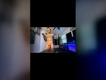 Chaturbate Private Sex Chat of mikahishung