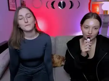 Chaturbate Free Live Porn of miki_nikki