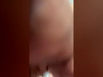 Chaturbate Private Sex Chat of mrshowtime69