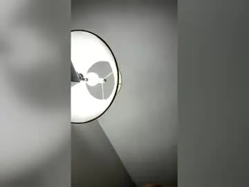 Chaturbate Live Sex Cam of mrshowtime69