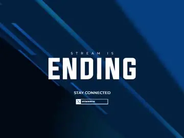 Chaturbate Sex Cam of myskinny18