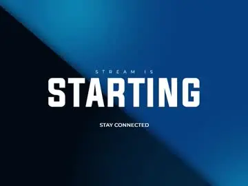 Chaturbate Free Live Porn of myskinny18