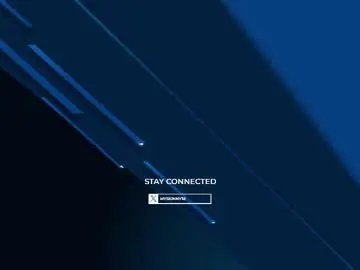 Chaturbate Best Webcam of myskinny18