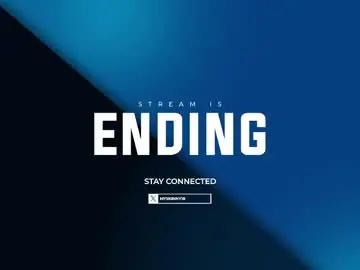 Chaturbate Sex Cam of myskinny18