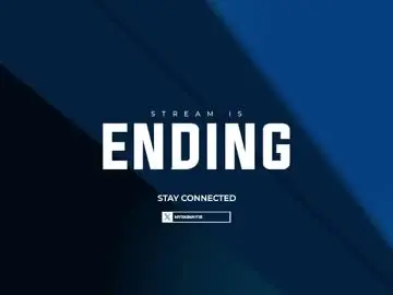 Chaturbate Live Porn of myskinny18