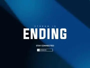 Chaturbate Free Live Porn of myskinny18