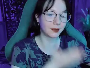 Chaturbate Live Sex of nancymartinez