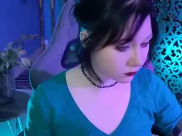 Chaturbate Free Porn Cam of nancymartinez