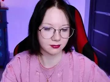 Chaturbate Watch Live Sex Cams of nancymartinez