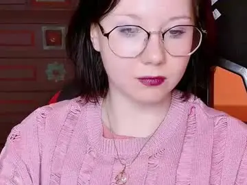 Chaturbate Free Porn Cam of nancymartinez