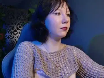 Chaturbate Adult Webcams of nancymartinez