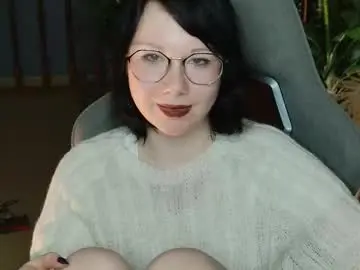 Chaturbate Live Sex of nancymartinez