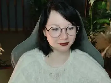 Chaturbate Watch Live Sex Cams of nancymartinez